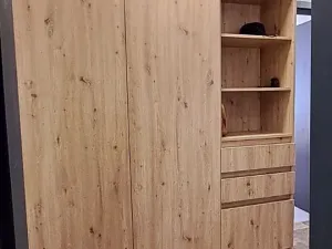Prodej bytu 2+kk, Sveti Vlas, Bulharsko, 73 m2