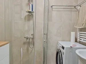 Prodej bytu 2+kk, Sveti Vlas, Bulharsko, 73 m2
