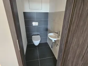 Prodej bytu 3+kk, Plzeň, Na Kovárně, 93 m2