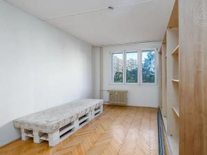 Pronájem bytu 2+1, Plzeň, Mandlova, 64 m2