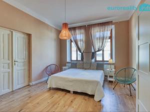 Prodej bytu 3+kk, Klatovy, 91 m2