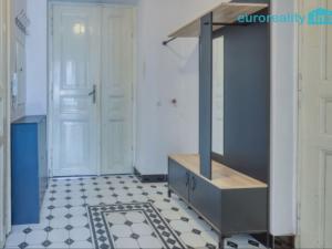 Prodej bytu 3+kk, Klatovy, 91 m2