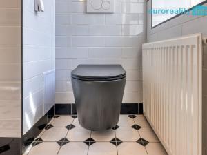 Prodej bytu 3+kk, Klatovy, 91 m2