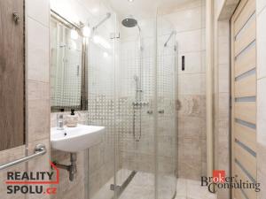 Pronájem bytu 3+1, Ostrava - Zábřeh, Výškovická, 68 m2