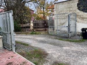 Pronájem bytu 2+kk, Žatec, Otokara Březiny, 52 m2