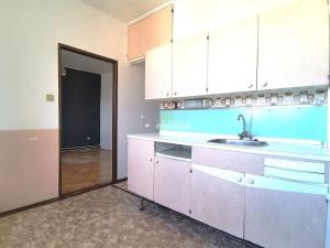 Pronájem bytu 3+1, Nový Bor, Sloupská, 62 m2