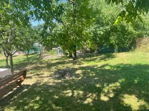 Dražba rodinného domu, Březůvky, 87 m2