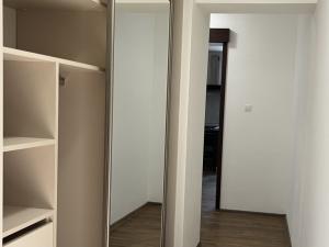 Pronájem bytu 3+kk, Šternberk, ČSA, 80 m2