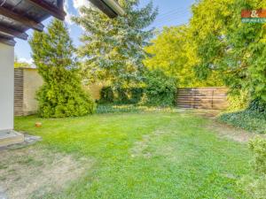 Prodej chaty, Horní Kamenice, 53 m2