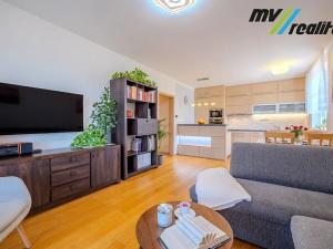 Prodej bytu 3+kk, Lysá nad Labem, Vichrova, 73 m2