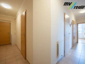 Prodej bytu 3+kk, Lysá nad Labem, Vichrova, 73 m2