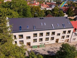 Prodej bytu 3+kk, Lysá nad Labem, Komenského, 69 m2