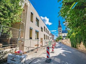 Prodej bytu 3+kk, Lysá nad Labem, Komenského, 69 m2