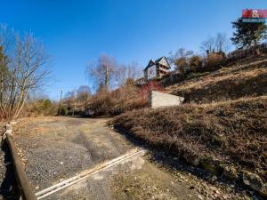 Prodej pozemku pro bydlení, Ústí nad Orlicí - Oldřichovice, 3676 m2