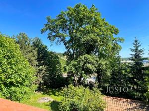 Prodej rodinného domu, Praha - Hlubočepy, Nad konečnou, 250 m2