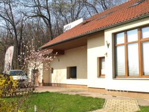 Prodej rodinného domu, Praha - Hlubočepy, Nad konečnou, 250 m2