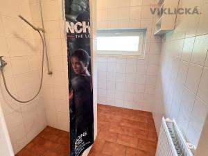 Pronájem kanceláře, Praha - Hostivař, Pod průsekem, 123 m2