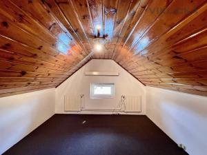 Pronájem bytu 6+kk a větší, Praha - Hostivař, Pod průsekem, 123 m2