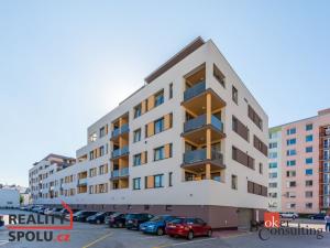 Prodej bytu 4+kk, Týniště nad Orlicí, T. G. Masaryka, 96 m2