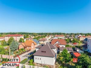 Prodej bytu 4+kk, Týniště nad Orlicí, T. G. Masaryka, 96 m2