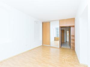 Prodej rodinného domu, Mladá Vožice, Husovo náměstí, 232 m2