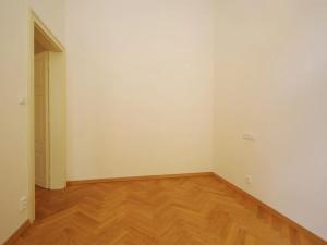 Pronájem kanceláře, Praha - Staré Město, Kozí, 39 m2