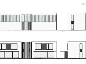 Prodej rodinného domu, Hostivice, Kutnauerova, 135 m2