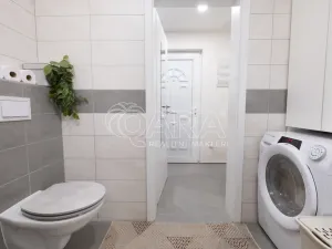 Prodej bytu 2+1, Cerhenice - Cerhýnky, 66 m2