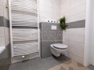 Prodej bytu 2+1, Cerhenice - Cerhýnky, 66 m2