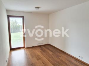 Pronájem rodinného domu, Zlín - Příluky, Nebeská, 130 m2