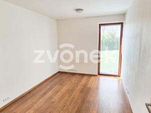 Pronájem rodinného domu, Zlín - Příluky, Nebeská, 130 m2
