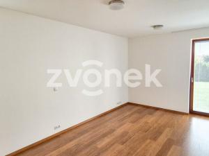Pronájem rodinného domu, Zlín - Příluky, Nebeská, 130 m2