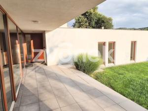 Pronájem rodinného domu, Zlín - Příluky, Nebeská, 170 m2