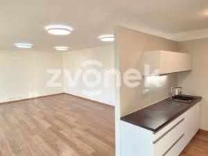Pronájem rodinného domu, Zlín - Příluky, Nebeská, 170 m2