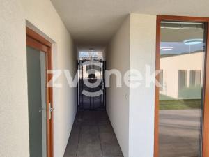 Pronájem rodinného domu, Zlín - Příluky, Nebeská, 170 m2