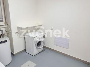 Pronájem rodinného domu, Zlín - Příluky, Nebeská, 170 m2