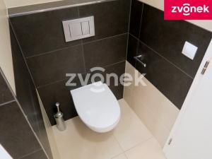 Pronájem rodinného domu, Zlín - Příluky, Nebeská, 170 m2