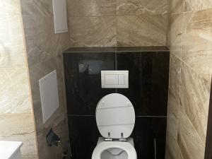 Prodej bytu 2+1, Havířov, Dlouhá třída, 54 m2