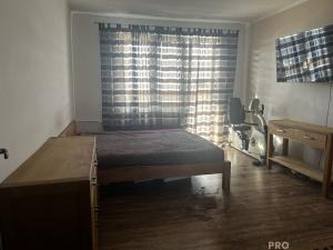 Prodej bytu 2+1, Havířov, Dlouhá třída, 54 m2