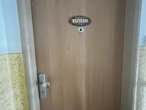 Prodej bytu 2+1, Havířov, Dlouhá třída, 54 m2