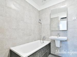 Pronájem bytu 1+kk, Troubsko, U rybníka, 50 m2