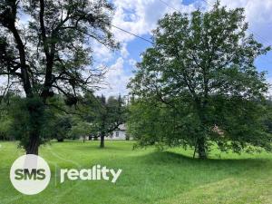 Prodej rodinného domu, Janovice, 150 m2