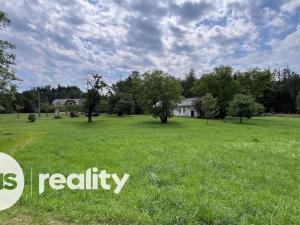 Prodej rodinného domu, Janovice, 150 m2