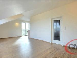 Pronájem bytu 1+kk, Říčany, Na Výšině, 43 m2