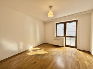 Pronájem bytu 3+kk, České Budějovice - České Budějovice 1, Plachého, 112 m2