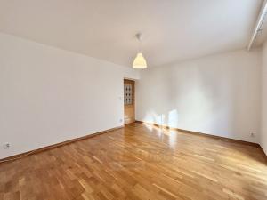 Pronájem bytu 3+kk, České Budějovice - České Budějovice 1, Plachého, 112 m2