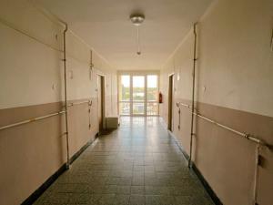 Prodej bytu 1+1, Kladno, Sevastopolská, 32 m2