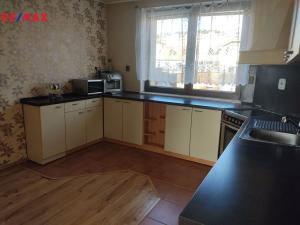 Pronájem bytu 4+kk, Třebíč - Nové Dvory, Jelínkova, 130 m2