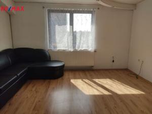 Pronájem bytu 4+kk, Třebíč - Nové Dvory, Jelínkova, 130 m2