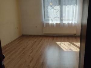 Pronájem bytu 4+kk, Třebíč - Nové Dvory, Jelínkova, 130 m2